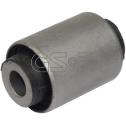 sailentblokas
                                GSP                                                516587, GSP, 516587, auto de