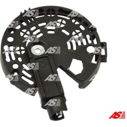 apsauginis dangtelis, kint. sr. generatorius AS
                                AS-PL                                        