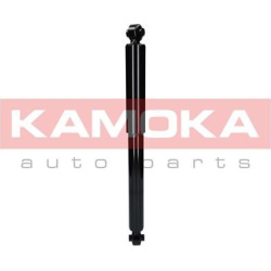 Amortizatorius galinis
                                KAMOKA                                                2000034, KAMOKA,
