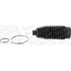 vairo kolonėlės apsauga
                                MONROE                                                L12003, MONRO