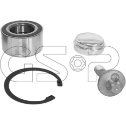 rato guolis
                                GSP                                                GK6785, GSP, GK6785, auto deta