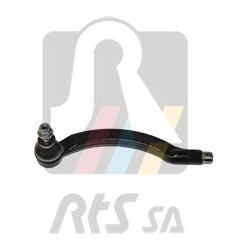 vairo traukės antgalis
                                RTS                                                91.09613.2, RTS, 9