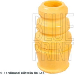 Amortizatoriaus buferis
BLUE PRINT ADBP800028,