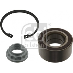 FEBI BILSTEIN                                                39828, FEBI BILSTEIN, 39828, auto detalė