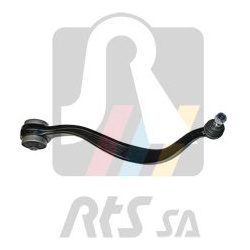 pakabos svirtis
                                RTS                                                95.08076.1, RTS, 95080761,