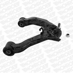 pakabos svirtis
                                MONROE                                                L42537, MONROE, L42537,