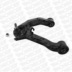 pakabos svirtis
                                MONROE                                                L42538, MONROE, L42538,