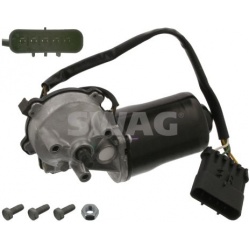 valytuvo variklis
                                SWAG                                                40937226, Nenurodytas g