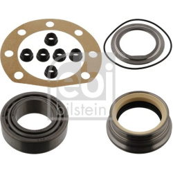 rato guolis
                                FEBI BILSTEIN                                                01063, FEBI BILSTEIN