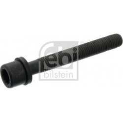 cilindro galvutės varžtas
                                FEBI BILSTEIN                                02080, FEBI BILSTEIN