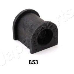 įvorė, stabilizatorius
                                JAPANPARTS                                                RU853, JAP