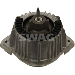 variklio montavimas
                                SWAG                                                10930629, Nenurodytas