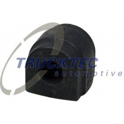 stabilizatoriaus įvorė
                                TRUCKTEC AUTOMOTIVE                                                0