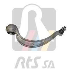 Vikšro valdymo svirtis
                                RTS                                                95.95962.1, RTS, 9