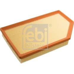 oro filtras
                                FEBI BILSTEIN                                                101661, FEBI BILSTEI