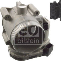 Droselio sklendė
                                FEBI BILSTEIN                                                107028, FEBI B