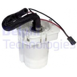 degalų tiekimo blokas
                                DELPHI                                                FG0997-12B1, Nen