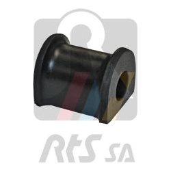 stabilizatoriaus įvorė
                                RTS                                                035.00056, RTS, 0