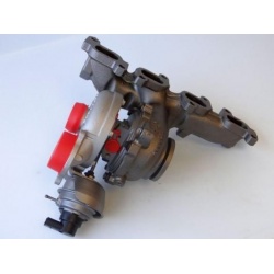 kompresorius, įkrovimo sistema OE REMAN
                                LUCAS                                LTRPA7922902, N