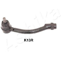 vairo traukės antgalis
                                ASHIKA                                                111-0K-K13R, AS