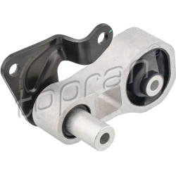 montavimas, neautomatinė transmisija
                                TOPRAN                                                3