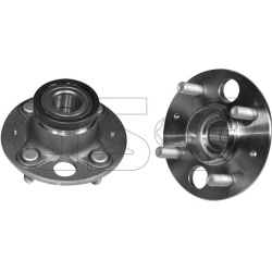 rato guolis
                                GSP                                                9228029, GSP, 9228029, auto de