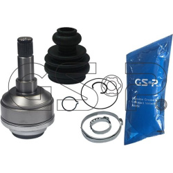 pusašio šarnyras
GSP 699053, GSP, 699053, au