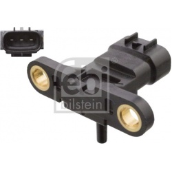 Daviklis oro slėgio

                                FEBI BILSTEIN                                                106483, F