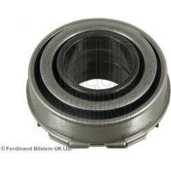 sankabos paleidiklis
                                BLUE PRINT                                                ADH23321, BLUE