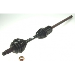 pusašis
                                LÖBRO                                                304496, LÖBRO, 304496, auto d