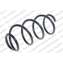 spyruoklė
                                KILEN                                                25111, Nenurodytas gamintojas