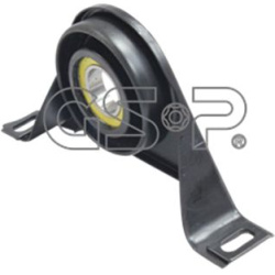 pakaba, kardaninis velenas
                                GSP                                                512668, GSP, 51