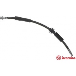 stabdžių žarnelė ESSENTIAL LINE
                                BREMBO                                                T86