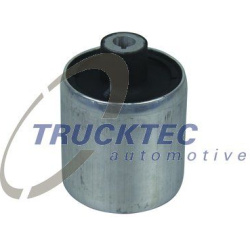 sailentblokas
                                TRUCKTEC AUTOMOTIVE                                                08.31.221, T