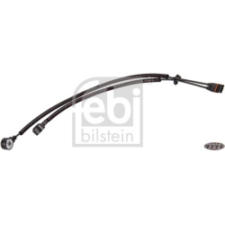 FEBI BILSTEIN                                                108132, FEBI BILSTEIN, 108132, auto detalė