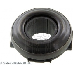 sankabos paleidiklis
                                BLUE PRINT                                                ADL143301, BLU