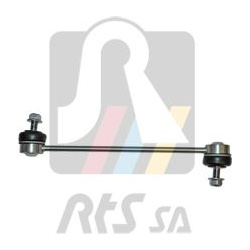 Stabilizatoriaus traukė
                                RTS                                                97.04043, RTS, 97