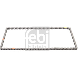 pavaros grandinė
                                FEBI BILSTEIN                                                108006, FEBI B
