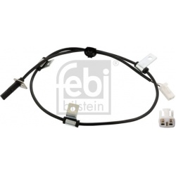 Daviklis ABS
                                FEBI BILSTEIN                                                107734, FEBI BILSTE