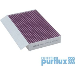 Filtras, salono oras
                                PURFLUX                                                AHA281, PURFLUX, 