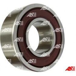 guolis NSK
AS-PL ABE9036 (NSK), AS-PL, ABE9036