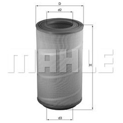 oro filtras
                                KNECHT                                                LX1025, KNECHT, LX1025, aut