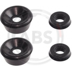 remonto komplektas, rato stabdžių cilindras
                                A.B.S.                                         