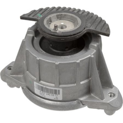 variklio montavimas
LEMFÖRDER 39888 01, LEMF�