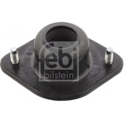 pakabos statramsčio atraminis guolis
FEBI BILSTEIN