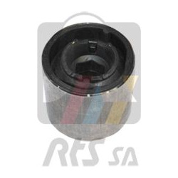 sailentblokas
                                RTS                                                017.00696, RTS, 01700696, au