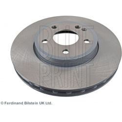 stabdžių diskas (1vnt)
BLUE PRINT ADN143183,