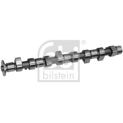 skirstomasis velenas
                                FEBI BILSTEIN                                                03124, FEBI
