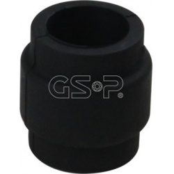 stabilizatoriaus įvorė
                                GSP                                                517586, GSP, 5175