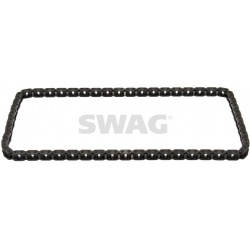 pavaros grandinė
                                SWAG                                                99140295, Nenurodytas g